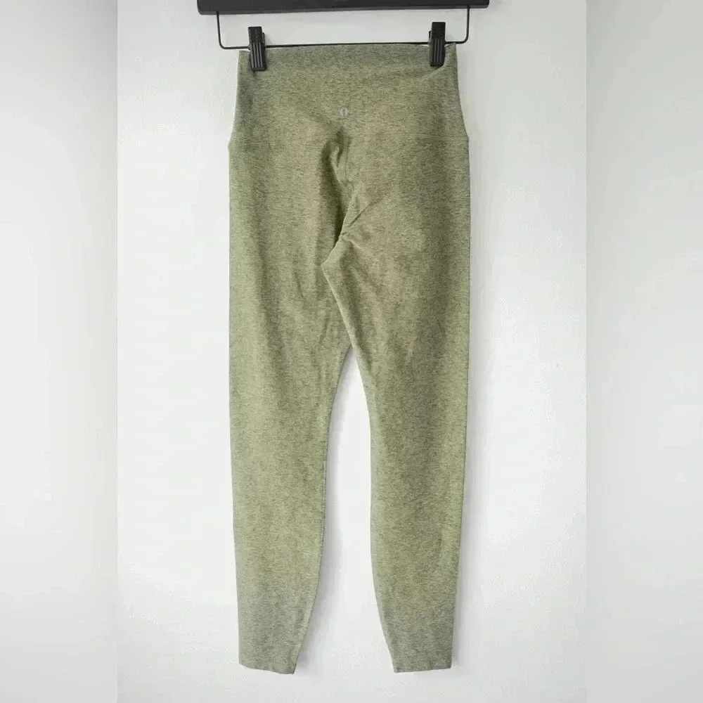 TAVI Ultra Soft Leggings - Picture 9 of 10